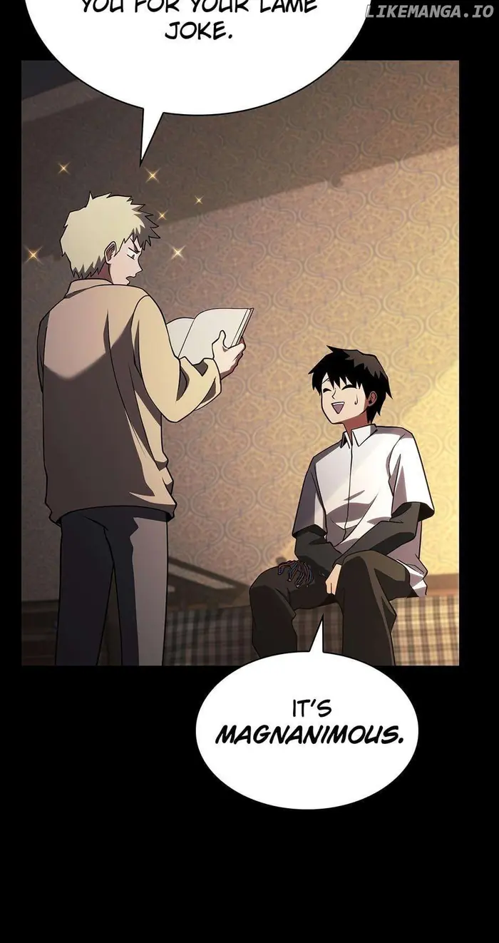 The Beginning After the End Chapter 182 image 056_optimized